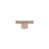 Copper/Bronze is out of stock
