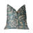 Elsi Pom Floral Outdoor Reversible Throw Pillow-1832375395-1832375421-1832375416