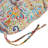 Lester Outdoor Chair Cushion-92145739-92145761-124654057