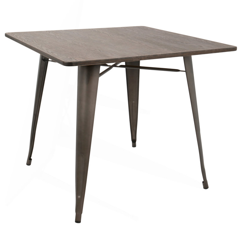 Table de salle à manger Oregon
