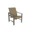 Kenzo Outdoor Dining Armchair-18385023-18385028