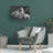 Bolog Sebastian Graf The Sopranos Canvas Art-109346580