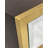 Ravine 96'' Sideboard