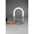 Arch Table Lamp