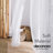Sheer Curtain Panel Pair-440956227-440956230
