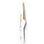 Hutcheson Wall Decor-979182240