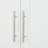 Deeandra Accent Cabinet-414985882