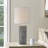 Monstair Ceramic Table Lamp-1831861451