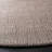 Adelmar Hand Woven Performance Solid Color Rug-1127156463