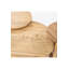 Table basse simple en bois massif-1178503024-1178503029
