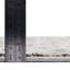Tapis Barnkine Foundry Select-1188999998
