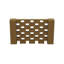 Ensemble mural 4 po de haut Everblock-86980842-86980846