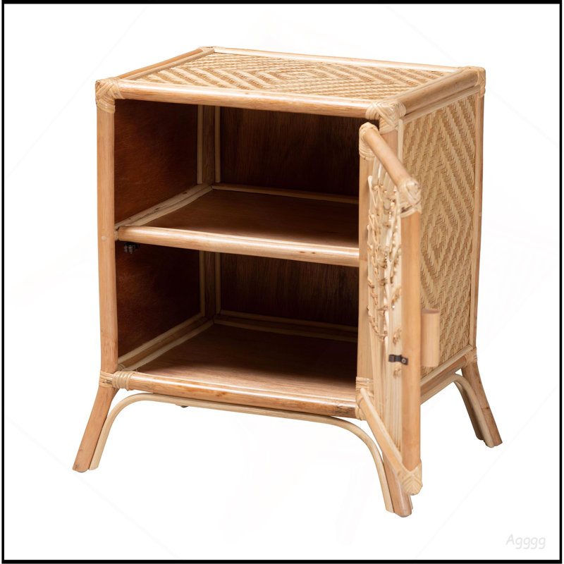 Table de chevet Modern