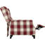 Kensington Recliner Chair