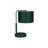 DelRe Arched Lamp