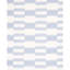 Nomad Fabric-94949389