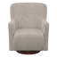 Fauteuil d'appoint 30 po Clara-881135935