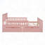 Lit de rangement en bois-549161524-545002512
