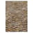Jacques Light Brown Rug