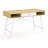 Writing Desk