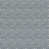Greek Key Blue 6405-63