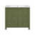 Olive Green selected