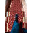 Pickard Non-Slip Stair Tread