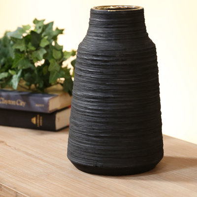 Ceramic Table Vase
