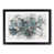 Black Framed selected