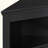 Shaylor 24'' Sideboard-506250256