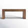 Elise 72" Console Table