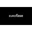 Lustre Jateo, 33 lumières, 40 po, or, verre transparent-1773145653