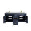 Ensemble de meuble-lavabo double 72 po Genesis-1362568029