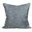 Supreme Square Pillow Cover & Insert-45003015-125009416