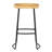 Kaczmarek Counter Stool-41668188