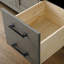 Meuble-lavabo simple 60 po Ajiya-1550233494-1550233577