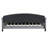 Modern Luxury Tufted Button Daybed-117814580-117814581