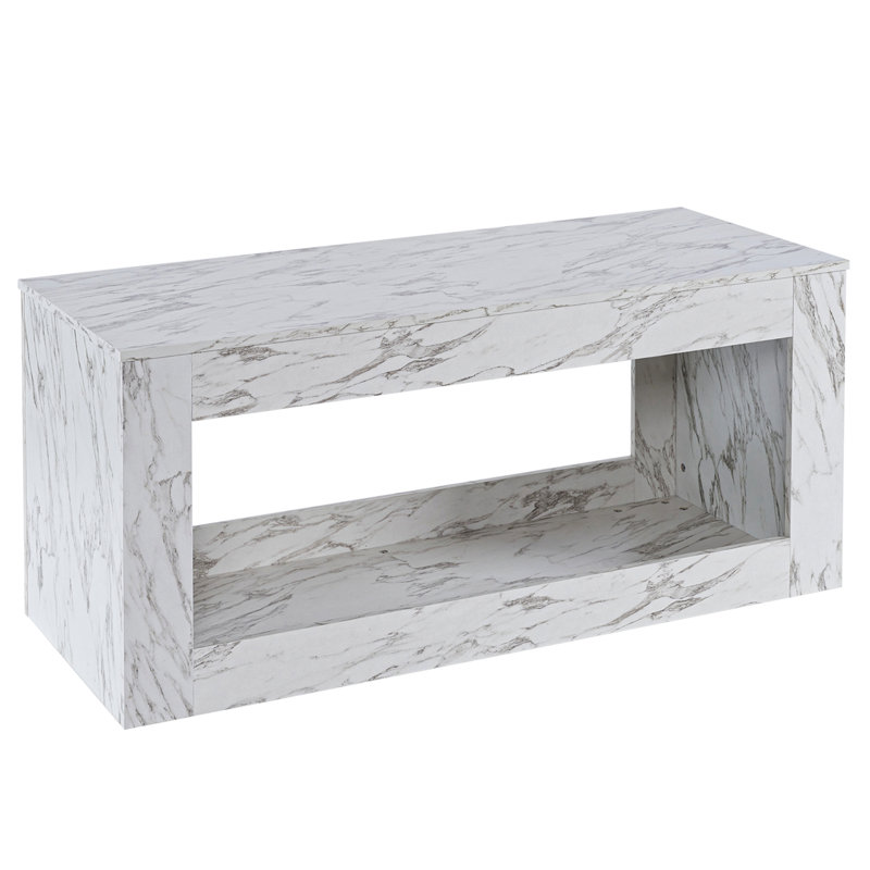 Table basse Chari