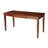 Leadington Solid Wood Writing Desk-1333860592-1331356197