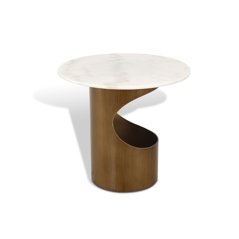 Lp 469b End Table