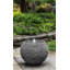 Sonora Fountain-24478665