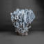 Stone Decorative Object