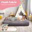 Fauteuil à billes convertible pour enfants-1119087640