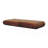 Solid Wood Solis Wall-Mounted Console Table-630866801-630866800