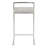 Ernestine Upholstered Counter Stool-1409298068-1433397388-1409298071