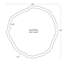 Miroir Vine (or antique)-98971990