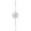 Adi 148cm Tripod Floor Lamp-580536214