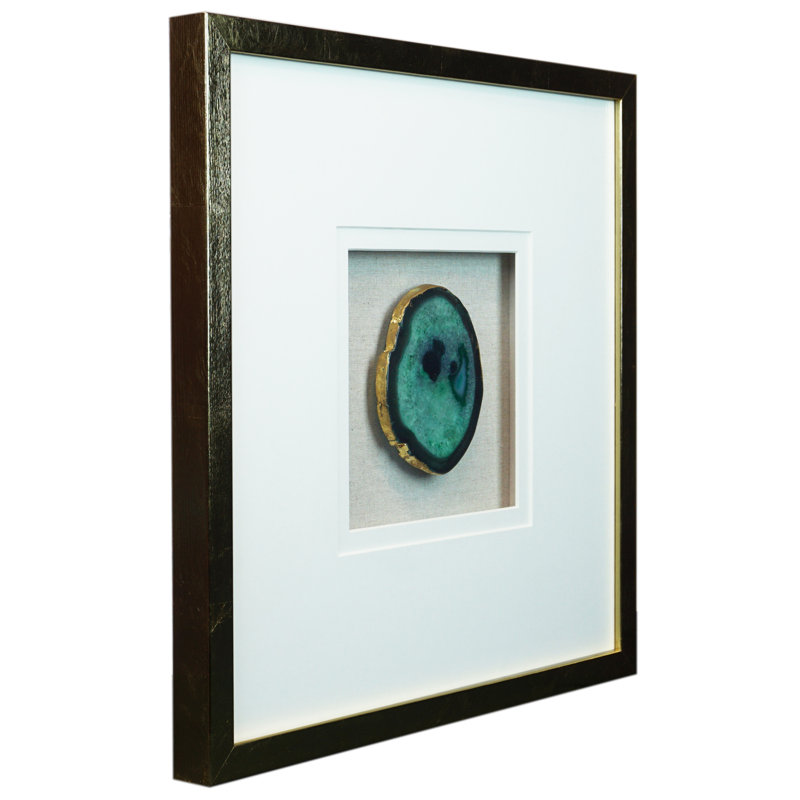 Décoration murale Shadow Box