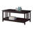 Aidia 39.50" Coffee Table with Shelf-1177443796