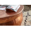 Caldina Solid Coffee Table-37466165-37579054